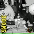 $KEER&BOO$, Tim Beumers, Hairo, Jordy Simons