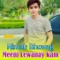Nimat Showqi