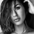 Darby