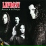 Leprosy