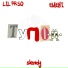 lil frsq