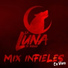 La Luna