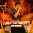 mn monka feat. Bnb No Beat, mc alef