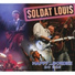 Soldat Louis