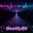 BeatByBit