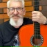 Киселев Валерий