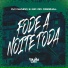 Dj Nando, Mc RD Original