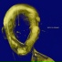 PAV4N, Abstrakt Sonance, Foreign Beggars