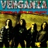 Venganza