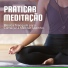 Matheus Mudra