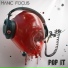 Manic Focus