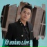 Võ Hoàng Lâm feat. Xuân Hòa