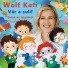 Wolf Kati