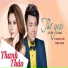 Thanh Thảo