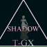 T-GX