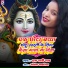 M Rani Raj