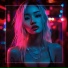 unyluv