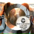 Dream Sound Masters, Tom Skobe
