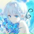 ゆう十 (Yuuto)