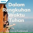 Pudjiastuti Suksmono feat. Santoso Gondowidjojo