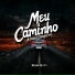 Mc Piloto, DJ Duduzin Perez