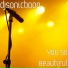 djsonicboon