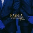 FAVELA