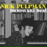 Nick Pulpman