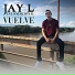Jay L Incondicional