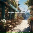 ethereal echoes
