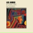 Los Jairas