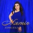 Nermin