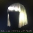 Sia (Best-Muzon.ru)