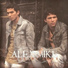 Alex y Mike