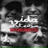 Raimundos
