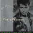 Cliff Richard
