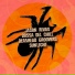 Jason Rivas, Bossa Del Chill, Dea5head Groovers