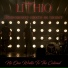 LITHIO