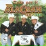 Trio Alacran Huasteco
