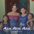 Ayote en Miel