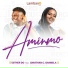 Esther Do feat. Jonathan C. Gambela