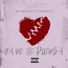 NV ENE UVE feat. Nando IL