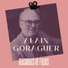 Alain Goraguer et son Orchestre