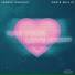 Cedric Gervais, Chris Willis