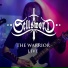 Sellsword