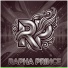 Rapha Prince
