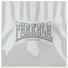 Perkele