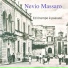 Nevio Massaro
