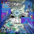 Joako22 feat. IRIVRTE