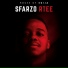 Sfarzo Rtee